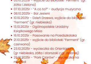 Zdjęcie 1 na 1