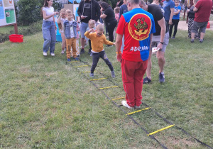 Zdjęcie 6 na 19