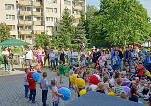Zdjęcie 17 na 19
